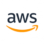 Featured Client: AWS