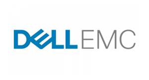 Featured Client: DELL EMC