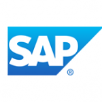 Featured Client: SAP