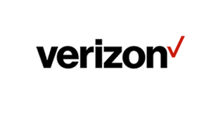 Featured Client: Verizon