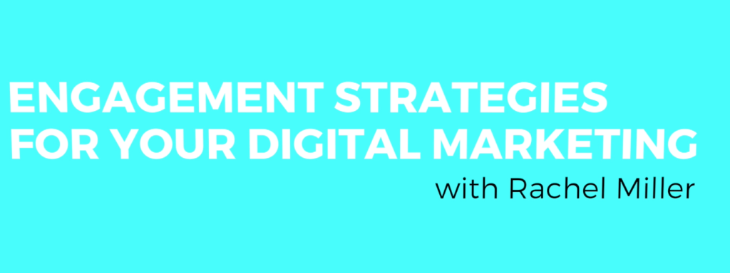 The Secret to Digital Marketing Success