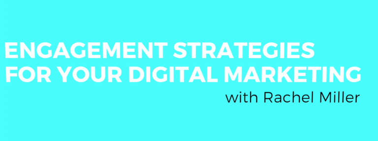 The Secret to Digital Marketing Success