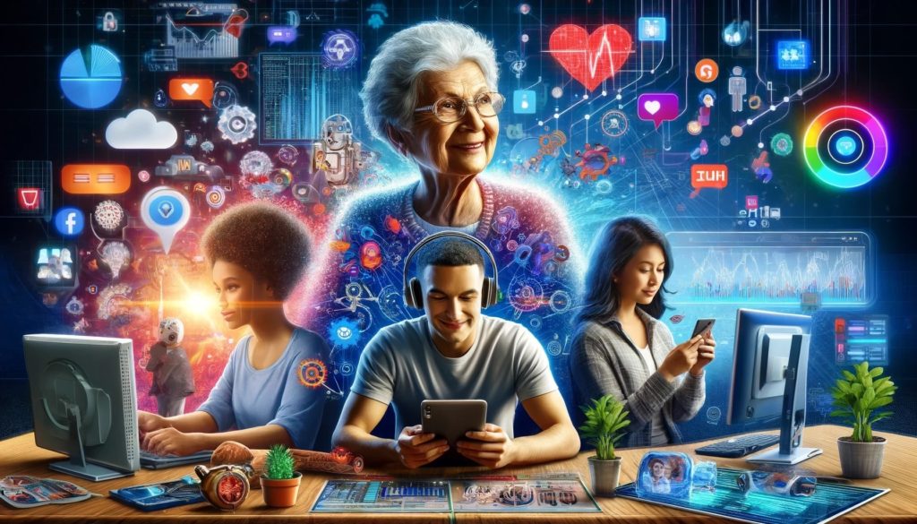 Beyond the Hype: Real ROI from Generative AI in B2B Marketing – Thulium