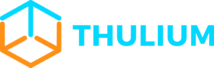 Thulium